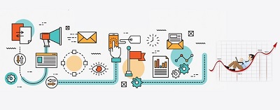 Pcontrol: Geração e Prospecção Automática de Leads