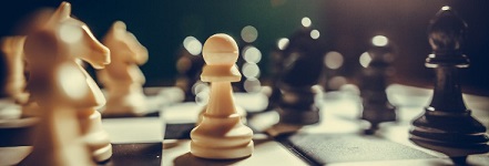Pcontrol: Aplicar estratégia de como vender e melhor
