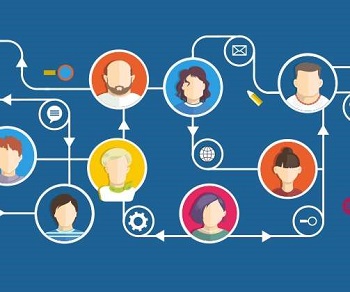 Pcontrol: Como automatizar a prospecção de novos clientes b2b