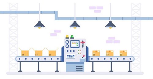 Pcontrol: porque automatizar a prospeccao de novos clientes b2b