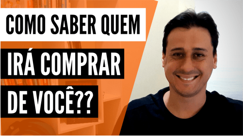 Pcontrol: Como Saber Qual Cliente Vai Comprar Primeiro?