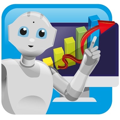 Pcontrol: Como Automatizar a Prospecção de Clientes?