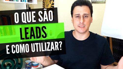 Pcontrol: O que são leads e como utilizar?