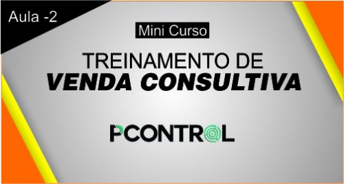 Pcontrol: Vendas Consultivas: Como se Tornar uma Autoridade em Vendas