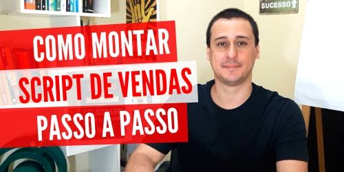 Pcontrol: Script de Vendas: 3 Modelos prontos para venda consultiva