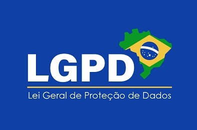 Pcontrol: LGPD nas Vendas B2B: O Que Muda Para as Empresas?