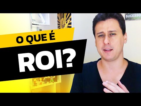 ROI