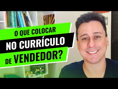 curriculo