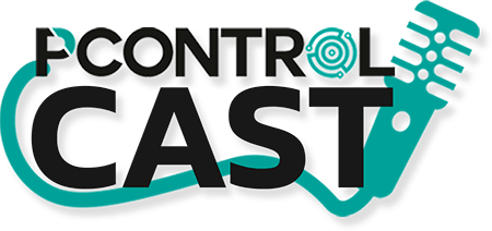 Pcontrol: Cast Podcast de Vendas