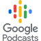 Pcontrol: Google Podcast