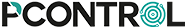 Logotipo Pcontrol