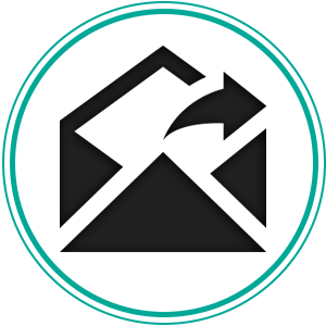 Pcontrol: E-mails enviados