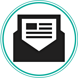 Pcontrol: Taxa de Abertura