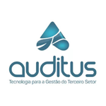 Sistema Auditus Logotipo