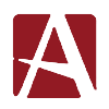 Logotipo Andorra Seguros