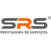 Logotipo SRS seguros