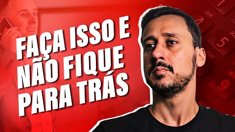 Vender por Telefone Ainda Vale a Pena? Descubra as Estratégias para Maximizar Suas Vendas