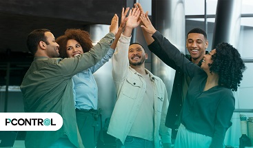 melhores mensagens de incentivo no trabalho