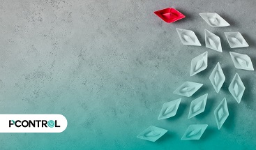 Frases de Liderança e Motivação para Inspirar