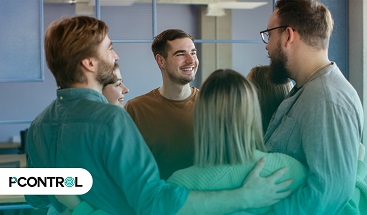Como Escrever uma Mensagem de Despedida do Trabalho?