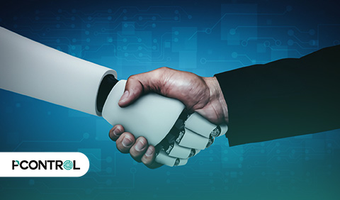Como preparar minha empresa B2B para a IA