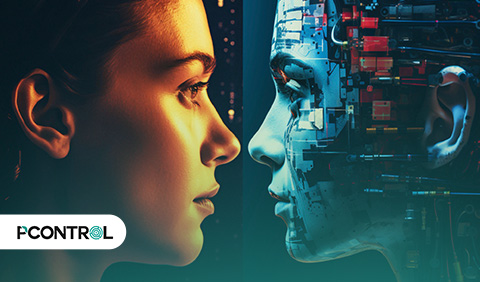 ia de sdr: inteligência virtual para pré-vendas