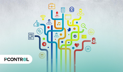 Os segredos da Prospecção Multicanal (Ominichannel)
