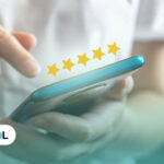 Como fidelizar clientes e aumentar o faturamento sem precisar vender mais