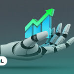 Como usar Inteligência Artificial para vender mais (sem contratar ninguém)