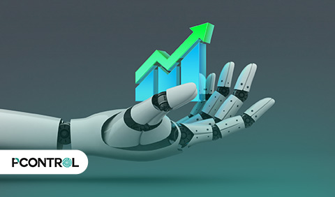 Como usar Inteligência Artificial para vender mais (sem contratar ninguém)