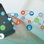 Estratégia omnichannel_ como integrar seus canais de venda