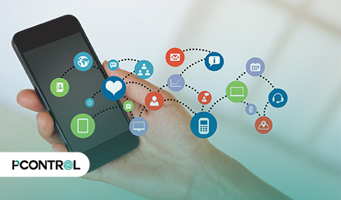 Estratégia omnichannel_ como integrar seus canais de venda