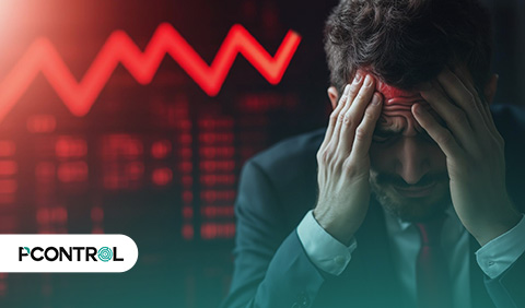 venda perdida: como fazer follow up para negociações perdidas