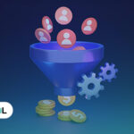 Funil de Vendas_ Como montar o seu em 5 minutos