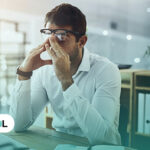 Como chamar clientes: frases prontas e estratégias que funcionam