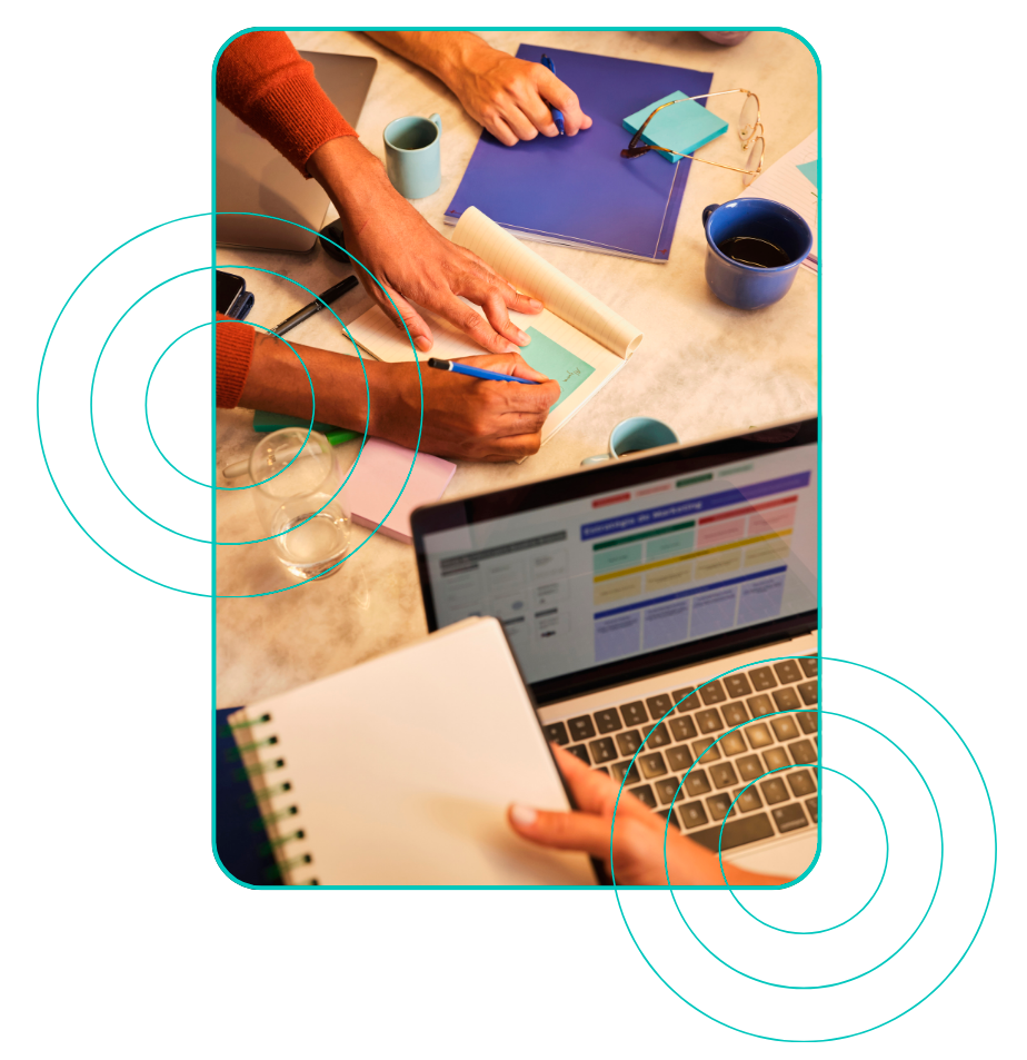 pcontrol-consultoria-equipe-trabalhando