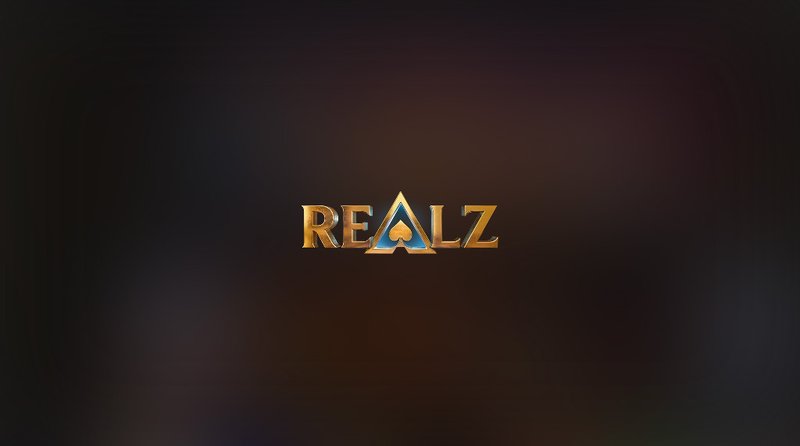 Realz slot - Recensione completa del Realz Casino: fun e vincite in Italia