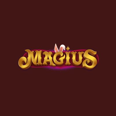 France - magius casino france