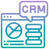 Pcontrol: CRM de vendas online
